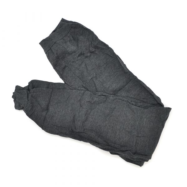 
					Підштаники чоловічі, розмір XXL