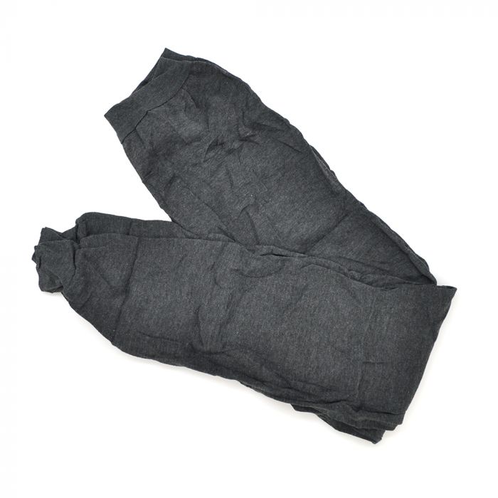 
					Підштаники чоловічі, розмір XXL