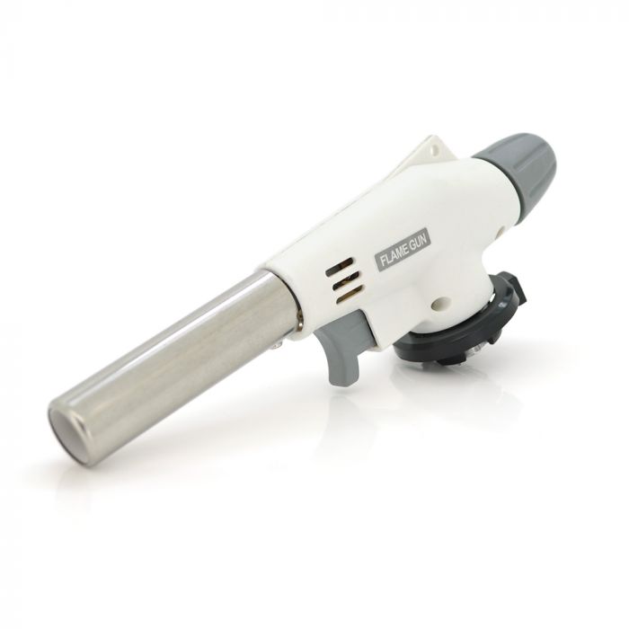 
					Пальник Flame Gun, White