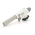 
					Пальник Flame Gun, White