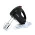 
					Міксер Floria ZLN7567, 100W, black