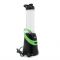 
					Блендер для смузі Zilan ZLN0511, 350W