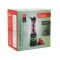 
					Блендер для смузі Zilan ZLN0511, 350W