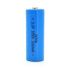 
					Акумулятор 18500 Lifepo4 Vipow IFR18500 TipTop, 1000mAh, 3.2V, Blue Q50/500