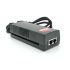 
					POE інжектор PSE801FM 802.3at (19Вт)з портами Ethernet 10/100Мбит/с