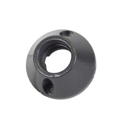 
					Підстава для накладного монтажу міні зчитувачів BASE FOR PR-01