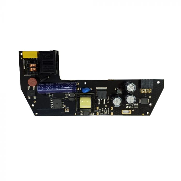 
					Плата блоку живлення Ajax 220V for Hub