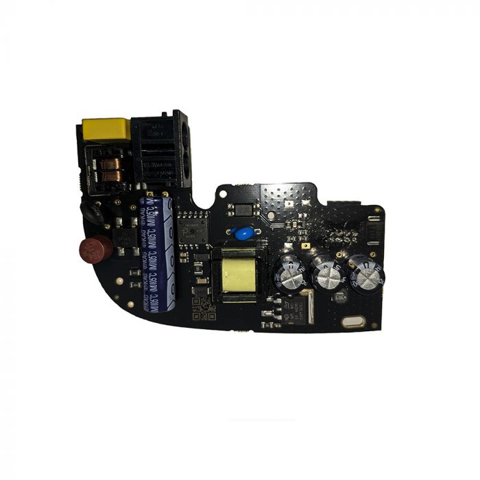 
					Плата блоку живлення Ajax 220V for Hub 2