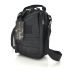 
					Сумка SY-1887, Black