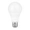Світлодіодна лампа Vestum A65 15W 4100K 220V E27 1-VS-1101