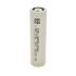 
					Акумулятор 18650 Li-Ion Beston70M-26, 4.2/3.7/2.5V, USB-Micro, 2600mAh