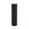 
					Акумулятор 18650 Li-Ion Beston 4.2/3.7/2.5V, USB-Micro, 2600mAh (negative electrode + protection plate)