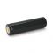 
					Акумулятор 18650 Li-Ion Beston 4.2/3.7/2.5V, USB-Micro, 2600mAh (negative electrode + protection plate)