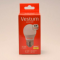 Лампа LED Vestum G45 6W 3000K 220V E27