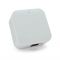 
					Підсилювач WiFi сигналу із вбудованою антеною LV-WR33, живлення 220V, 300Mbps, IEEE 802.11b/g/n, 2.4-2.4835GHz, BOX