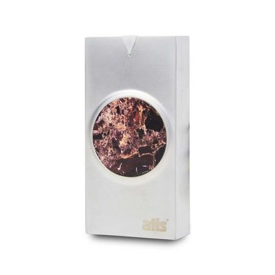 
					Контролер вологозахищений з вбудованим зчитувачем карт та брелоків Em Marine, 10000 користувачів