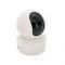 
					2 Мп Wi-Fi відеокамера внутрішня CD/картка PiPo IPC23D2MP10 PTZ 2.8mm CamHI
