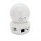 
					2 Мп Wi-Fi відеокамера внутрішня CD/картка PiPo IPC23D2MP10 PTZ 2.8mm CamHI