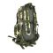 
					Рюкзак ACCORD 30л, Multicam