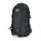 
					Рюкзак Quattro 40л, Black