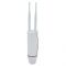 
					4G Router CPE 7628-Wi Fi 300 Мбіт/с, DC:12V/1A