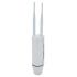 
					4G Router CPE 7628-Wi Fi 300 Мбіт/с, DC:12V/1A