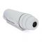 
					4G Router CPE 7628-Wi Fi 300 Мбіт/с, DC:12V/1A