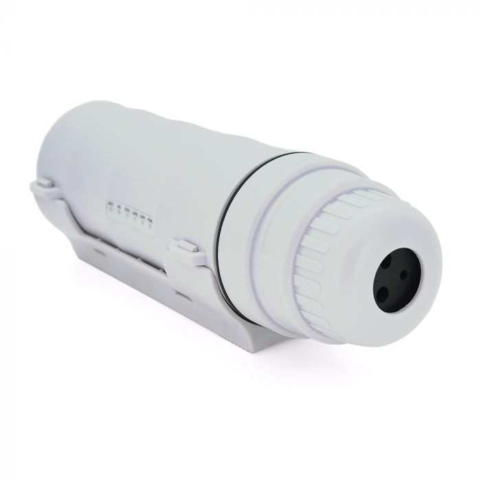 
					4G Router CPE 7628-Wi Fi 300 Мбіт/с, DC:12V/1A