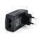 
					4G Router CPE 7628-Wi Fi 300 Мбіт/с, DC:12V/1A