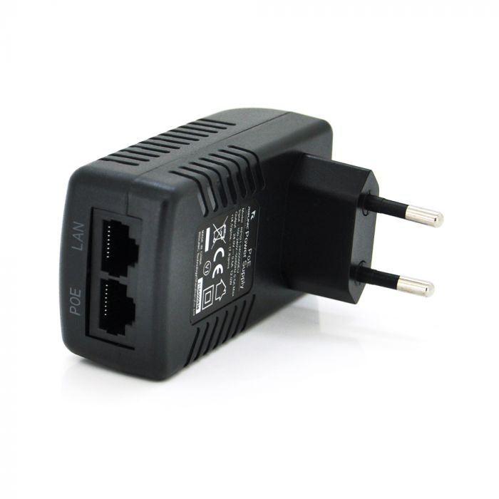 
					4G Router CPE 7628-Wi Fi 300 Мбіт/с, DC:12V/1A