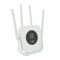 
					Бездротовий маршрутизатор CPE903 4G, провідна та бездротова передача, WIFI: 2.4G, 1 порт RJ45, LCD, акумулятор 3000 мАг