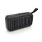 
					Bluetooth колонка Denmen DR08, 3W, USB, корпус паласмас, Black, BOX