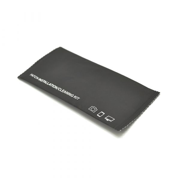 
					Комплект для очистки экрана телефона YT, 3в1