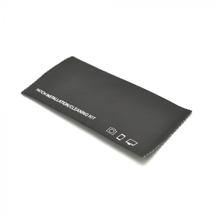 
					Комплект для очистки экрана телефона YT, 3в1