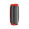 
					Бездротовий Bluetooth динамік PULSE 4 LED, 10W, 4000mAh, дистанція-10m, Red, Corton BOX