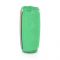 
					Бездротовий Bluetooth динамік PULSE 4 LED, 10W, 4000mAh, дистанція-10m, Green, Corton BOX