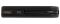Mobile Rack Agestar 3UB 2A14 (Blue) зовнішня кишеня  2.5",USB3.0 синій