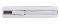 Mobile Rack AgeStar 3UB 2A14 (White)зовнішня кишеня 2.5", USB3.0, білий