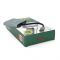 
					Конвертор iKAKU KSC-750 SHIXIN 3 in 1 (Type-C(тато)  to HDM(мама)+USB 3.0(мама)+PD(мама) 10cm, Silver, Box