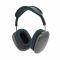 
					Бездротові навушники iKAKU KSC-695 YIYA, Black