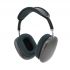 
					Бездротові навушники iKAKU KSC-695 YIYA, Black