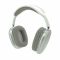 
					Бездротові навушники iKAKU KSC-695 YIYA, Silver