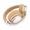 
					Ігрові Bluetooth навушники iKAKU KSC-221 LONGYU, Gold-Silver