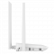 
					Бездротовий маршрутизатор серії Ruijie Reyee RG-EW1200, 182х120х32 мм