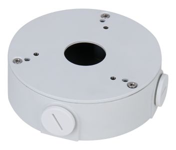 
					Комутаційна коробка Dahua DH-PFA13G