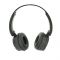 
					Бездротові навушники Bluetooth UBL CN-X5, Black/Red