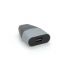 
					Перехідник  Type-C (тато)/Mini Display Port (мама), Black-gray