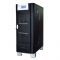 
					ДБЖ ONLine 3-ФАЗИ RITAR GP33-30KL, 384Vdc, 30KVA/24KW, під зовнішній АКБ, вхід 3 фази-вихід 1 фаза (480*930*1140), 200кг