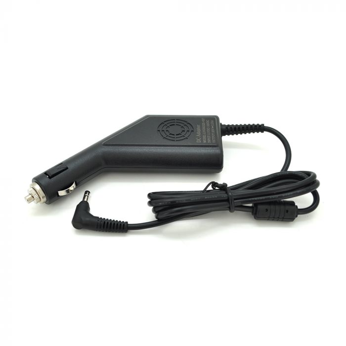 
					АЗУ для ноутбука Lenovo 20V 3,25A (65 Вт) штекер 4.0*1.7