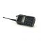 
					Бездротова рація Baofeng BF-UV82 8W c дисплеєм, FM-радіо, корпус пластмас, частота 400-470MHz, Black, BOX